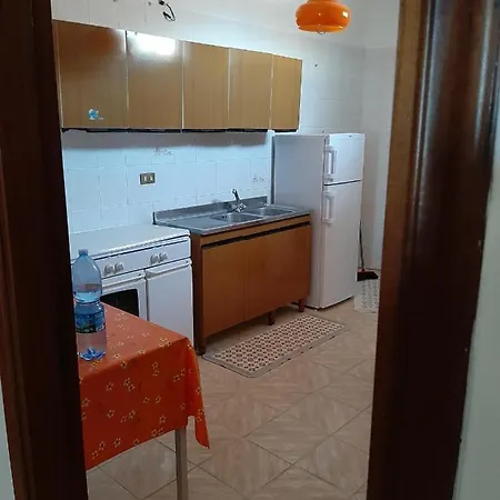 La Finestra Sul Mare Ii
